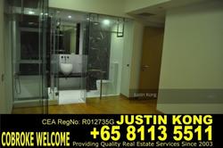Icon (D2), Apartment #148053582